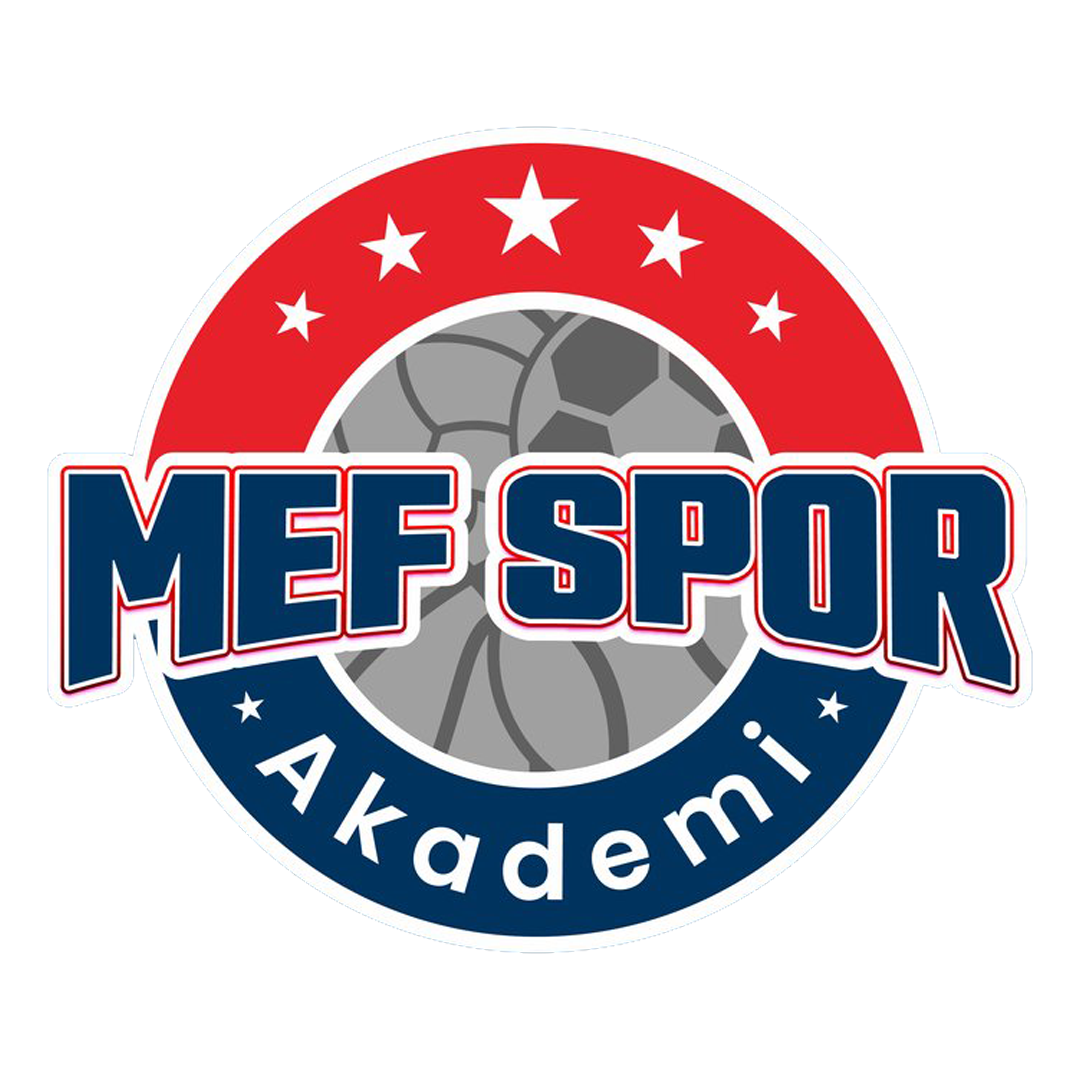 Mef Spor Akademi